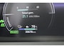 Toyota C-HR / C-HR+ 220 PLUG-IN HYBRID DYNAMIC BLIND-SPOT STOELVERWARMING CAMERA AD-CRUISE NL-AUTO
