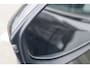 Toyota C-HR / C-HR+ 220 PLUG-IN HYBRID DYNAMIC BLIND-SPOT STOELVERWARMING CAMERA AD-CRUISE NL-AUTO