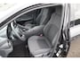 Toyota C-HR / C-HR+ 220 PLUG-IN HYBRID DYNAMIC BLIND-SPOT STOELVERWARMING CAMERA AD-CRUISE NL-AUTO