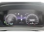 Toyota C-HR / C-HR+ 220 PLUG-IN HYBRID DYNAMIC BLIND-SPOT STOELVERWARMING CAMERA AD-CRUISE NL-AUTO
