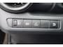Toyota C-HR / C-HR+ 220 PLUG-IN HYBRID DYNAMIC BLIND-SPOT STOELVERWARMING CAMERA AD-CRUISE NL-AUTO