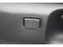 Toyota C-HR / C-HR+ 220 PLUG-IN HYBRID DYNAMIC BLIND-SPOT STOELVERWARMING CAMERA AD-CRUISE NL-AUTO