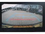 Toyota C-HR / C-HR+ 220 PLUG-IN HYBRID DYNAMIC BLIND-SPOT STOELVERWARMING CAMERA AD-CRUISE NL-AUTO