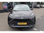 Toyota C-HR / C-HR+ 220 PLUG-IN HYBRID DYNAMIC BLIND-SPOT STOELVERWARMING CAMERA AD-CRUISE NL-AUTO