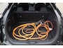 Toyota C-HR / C-HR+ 220 PLUG-IN HYBRID DYNAMIC BLIND-SPOT STOELVERWARMING CAMERA AD-CRUISE NL-AUTO