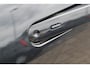 Toyota C-HR / C-HR+ 220 PLUG-IN HYBRID DYNAMIC BLIND-SPOT STOELVERWARMING CAMERA AD-CRUISE NL-AUTO