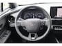 Toyota C-HR / C-HR+ 220 PLUG-IN HYBRID DYNAMIC BLIND-SPOT STOELVERWARMING CAMERA AD-CRUISE NL-AUTO