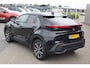 Toyota C-HR / C-HR+ 220 PLUG-IN HYBRID DYNAMIC BLIND-SPOT STOELVERWARMING CAMERA AD-CRUISE NL-AUTO