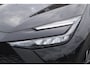 Toyota C-HR / C-HR+ 220 PLUG-IN HYBRID DYNAMIC BLIND-SPOT STOELVERWARMING CAMERA AD-CRUISE NL-AUTO