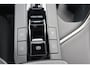 Toyota C-HR / C-HR+ 220 PLUG-IN HYBRID DYNAMIC BLIND-SPOT STOELVERWARMING CAMERA AD-CRUISE NL-AUTO