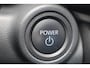 Toyota C-HR / C-HR+ 220 PLUG-IN HYBRID DYNAMIC BLIND-SPOT STOELVERWARMING CAMERA AD-CRUISE NL-AUTO