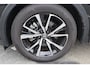 Toyota C-HR / C-HR+ 220 PLUG-IN HYBRID DYNAMIC BLIND-SPOT STOELVERWARMING CAMERA AD-CRUISE NL-AUTO