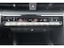 Toyota C-HR / C-HR+ 220 PLUG-IN HYBRID DYNAMIC BLIND-SPOT STOELVERWARMING CAMERA AD-CRUISE NL-AUTO