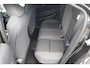 Toyota C-HR / C-HR+ 220 PLUG-IN HYBRID DYNAMIC BLIND-SPOT STOELVERWARMING CAMERA AD-CRUISE NL-AUTO