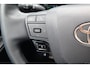 Toyota C-HR / C-HR+ 220 PLUG-IN HYBRID DYNAMIC BLIND-SPOT STOELVERWARMING CAMERA AD-CRUISE NL-AUTO