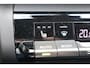 Toyota C-HR / C-HR+ 220 PLUG-IN HYBRID DYNAMIC BLIND-SPOT STOELVERWARMING CAMERA AD-CRUISE NL-AUTO