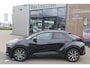 Toyota C-HR / C-HR+ 220 PLUG-IN HYBRID DYNAMIC BLIND-SPOT STOELVERWARMING CAMERA AD-CRUISE NL-AUTO