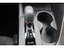 Toyota C-HR / C-HR+ 220 PLUG-IN HYBRID DYNAMIC BLIND-SPOT STOELVERWARMING CAMERA AD-CRUISE NL-AUTO