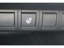 Toyota C-HR / C-HR+ 220 PLUG-IN HYBRID DYNAMIC BLIND-SPOT STOELVERWARMING CAMERA AD-CRUISE NL-AUTO