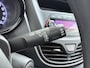 Opel Karl 1.0I 75PK 5Drs Airco Bluetooth Cruise Control Edition Isofix City Steer ESP 1e Eigenaar Dealeronderhouden Origineel Nederlandse Auto