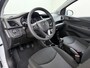 Opel Karl 1.0I 75PK 5Drs Airco Bluetooth Cruise Control Edition Isofix City Steer ESP 1e Eigenaar Dealeronderhouden Origineel Nederlandse Auto