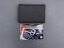 Opel Karl 1.0I 75PK 5Drs Airco Bluetooth Cruise Control Edition Isofix City Steer ESP 1e Eigenaar Dealeronderhouden Origineel Nederlandse Auto