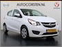 Opel Karl 1.0I 75PK 5Drs Airco Bluetooth Cruise Control Edition Isofix City Steer ESP 1e Eigenaar Dealeronderhouden Origineel Nederlandse Auto