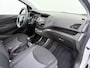 Opel Karl 1.0I 75PK 5Drs Airco Bluetooth Cruise Control Edition Isofix City Steer ESP 1e Eigenaar Dealeronderhouden Origineel Nederlandse Auto