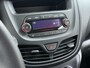 Opel Karl 1.0I 75PK 5Drs Airco Bluetooth Cruise Control Edition Isofix City Steer ESP 1e Eigenaar Dealeronderhouden Origineel Nederlandse Auto