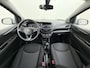 Opel Karl 1.0I 75PK 5Drs Airco Bluetooth Cruise Control Edition Isofix City Steer ESP 1e Eigenaar Dealeronderhouden Origineel Nederlandse Auto
