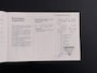 Opel Karl 1.0I 75PK 5Drs Airco Bluetooth Cruise Control Edition Isofix City Steer ESP 1e Eigenaar Dealeronderhouden Origineel Nederlandse Auto