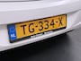 Opel Karl 1.0I 75PK 5Drs Airco Bluetooth Cruise Control Edition Isofix City Steer ESP 1e Eigenaar Dealeronderhouden Origineel Nederlandse Auto