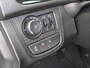 Opel Karl 1.0I 75PK 5Drs Airco Bluetooth Cruise Control Edition Isofix City Steer ESP 1e Eigenaar Dealeronderhouden Origineel Nederlandse Auto