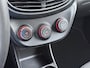 Opel Karl 1.0I 75PK 5Drs Airco Bluetooth Cruise Control Edition Isofix City Steer ESP 1e Eigenaar Dealeronderhouden Origineel Nederlandse Auto