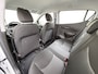 Opel Karl 1.0I 75PK 5Drs Airco Bluetooth Cruise Control Edition Isofix City Steer ESP 1e Eigenaar Dealeronderhouden Origineel Nederlandse Auto