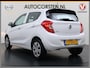 Opel Karl 1.0I 75PK 5Drs Airco Bluetooth Cruise Control Edition Isofix City Steer ESP 1e Eigenaar Dealeronderhouden Origineel Nederlandse Auto