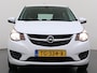 Opel Karl 1.0I 75PK 5Drs Airco Bluetooth Cruise Control Edition Isofix City Steer ESP 1e Eigenaar Dealeronderhouden Origineel Nederlandse Auto