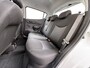 Opel Karl 1.0I 75PK 5Drs Airco Bluetooth Cruise Control Edition Isofix City Steer ESP 1e Eigenaar Dealeronderhouden Origineel Nederlandse Auto