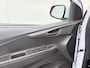 Opel Karl 1.0I 75PK 5Drs Airco Bluetooth Cruise Control Edition Isofix City Steer ESP 1e Eigenaar Dealeronderhouden Origineel Nederlandse Auto