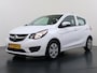 Opel Karl 1.0I 75PK 5Drs Airco Bluetooth Cruise Control Edition Isofix City Steer ESP 1e Eigenaar Dealeronderhouden Origineel Nederlandse Auto