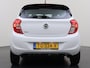 Opel Karl 1.0I 75PK 5Drs Airco Bluetooth Cruise Control Edition Isofix City Steer ESP 1e Eigenaar Dealeronderhouden Origineel Nederlandse Auto