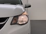 Opel Karl 1.0I 75PK 5Drs Airco Bluetooth Cruise Control Edition Isofix City Steer ESP 1e Eigenaar Dealeronderhouden Origineel Nederlandse Auto