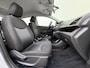 Opel Karl 1.0I 75PK 5Drs Airco Bluetooth Cruise Control Edition Isofix City Steer ESP 1e Eigenaar Dealeronderhouden Origineel Nederlandse Auto