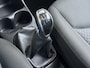 Opel Karl 1.0I 75PK 5Drs Airco Bluetooth Cruise Control Edition Isofix City Steer ESP 1e Eigenaar Dealeronderhouden Origineel Nederlandse Auto