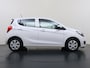 Opel Karl 1.0I 75PK 5Drs Airco Bluetooth Cruise Control Edition Isofix City Steer ESP 1e Eigenaar Dealeronderhouden Origineel Nederlandse Auto