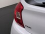 Opel Karl 1.0I 75PK 5Drs Airco Bluetooth Cruise Control Edition Isofix City Steer ESP 1e Eigenaar Dealeronderhouden Origineel Nederlandse Auto