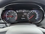 Opel Karl 1.0I 75PK 5Drs Airco Bluetooth Cruise Control Edition Isofix City Steer ESP 1e Eigenaar Dealeronderhouden Origineel Nederlandse Auto