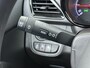 Opel Karl 1.0I 75PK 5Drs Airco Bluetooth Cruise Control Edition Isofix City Steer ESP 1e Eigenaar Dealeronderhouden Origineel Nederlandse Auto