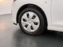 Opel Karl 1.0I 75PK 5Drs Airco Bluetooth Cruise Control Edition Isofix City Steer ESP 1e Eigenaar Dealeronderhouden Origineel Nederlandse Auto