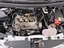 Opel Karl 1.0I 75PK 5Drs Airco Bluetooth Cruise Control Edition Isofix City Steer ESP 1e Eigenaar Dealeronderhouden Origineel Nederlandse Auto